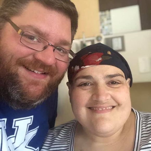 Meet your Posher, Amy - Picture 1 of 1